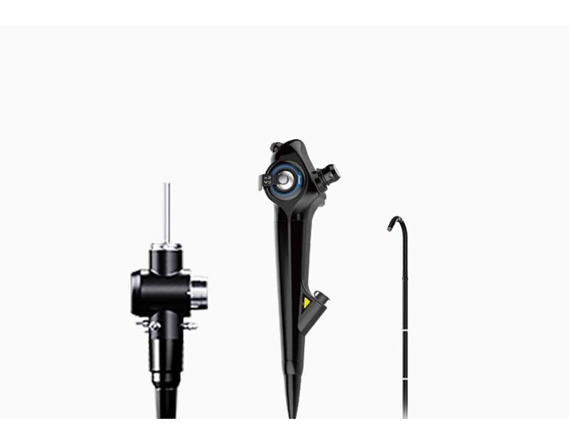 AOHUA VBC-30 Series Bronchoscope