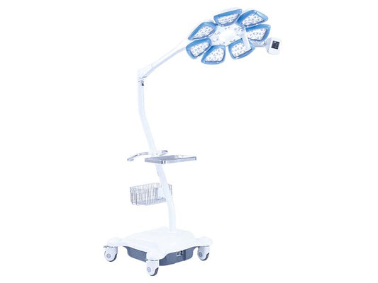 MediLED Solo Surgical Light