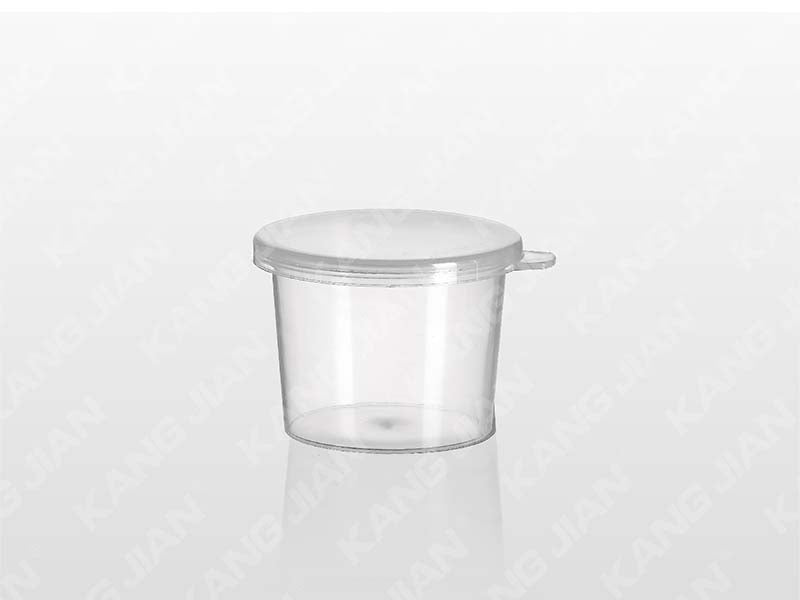 Kangjian Universal Container