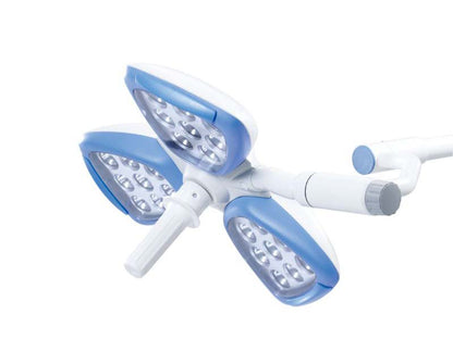 MediLED 3 Examination Light