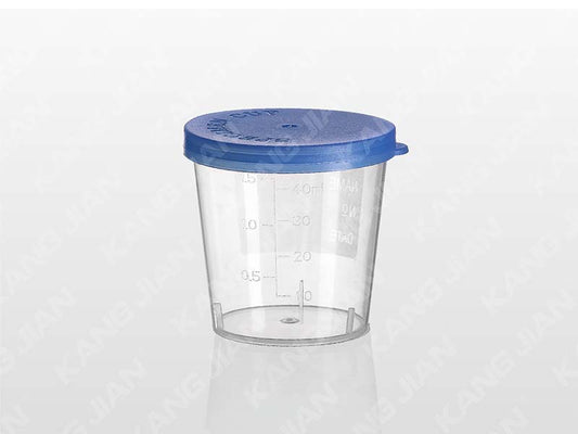 Kangjian Universal Container