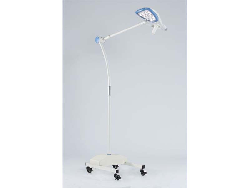 MediLED 1 Examination Light