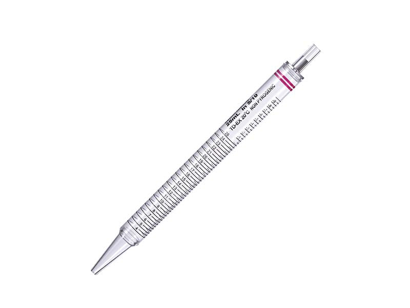 Kangjian Serological Pipette(Ø18.5×23.5mm) (1)