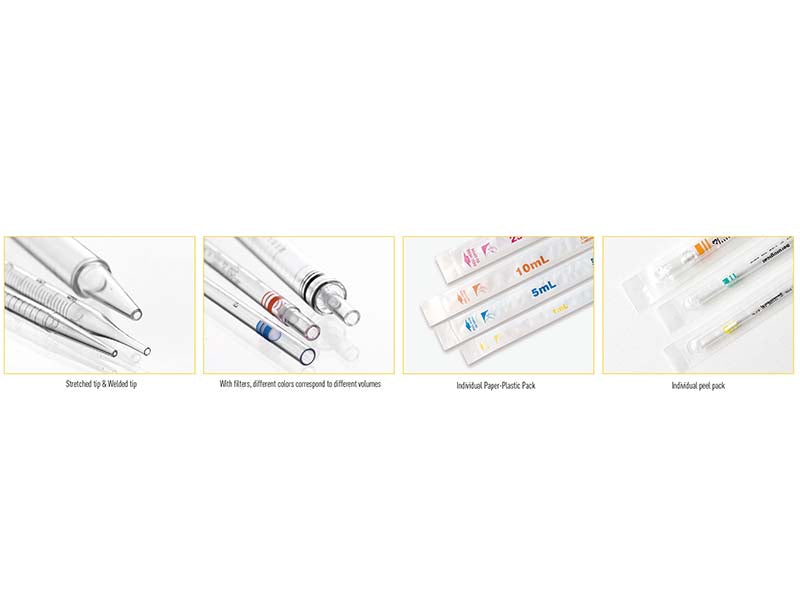 Kangjian Serological Pipette(Ø15×23.5mm) (1)