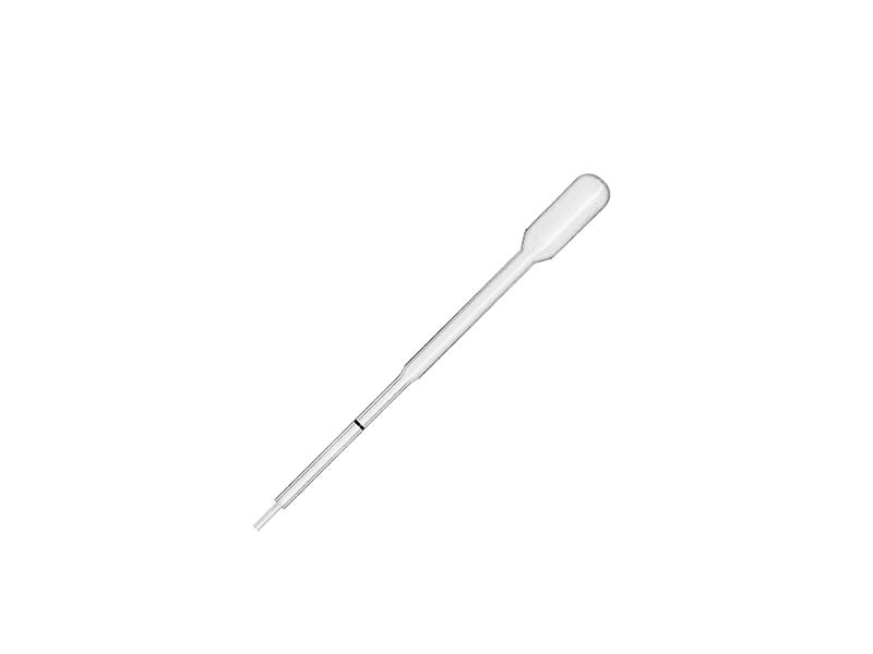 Kangjian Transfer Pipette(10µL)