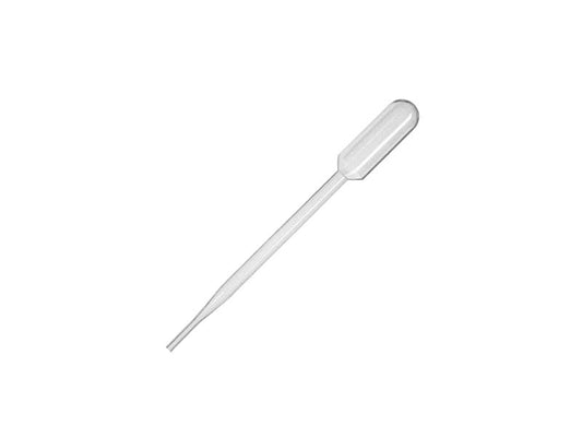 Kangjian Transfer Pipette(20µL)