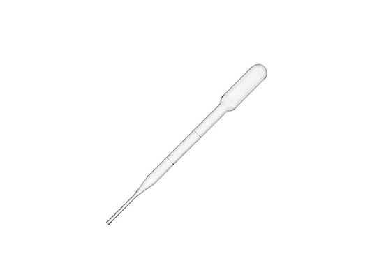 Kangjian Transfer Pipette(35µL(2mL))