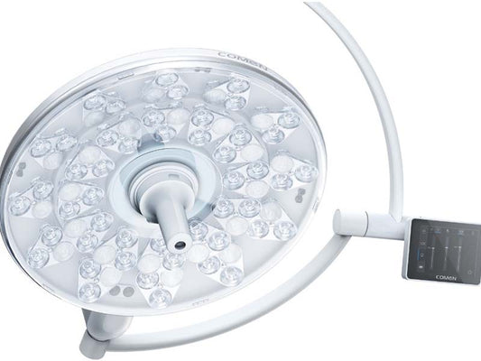 COMEN L9 Surgical Light (1)