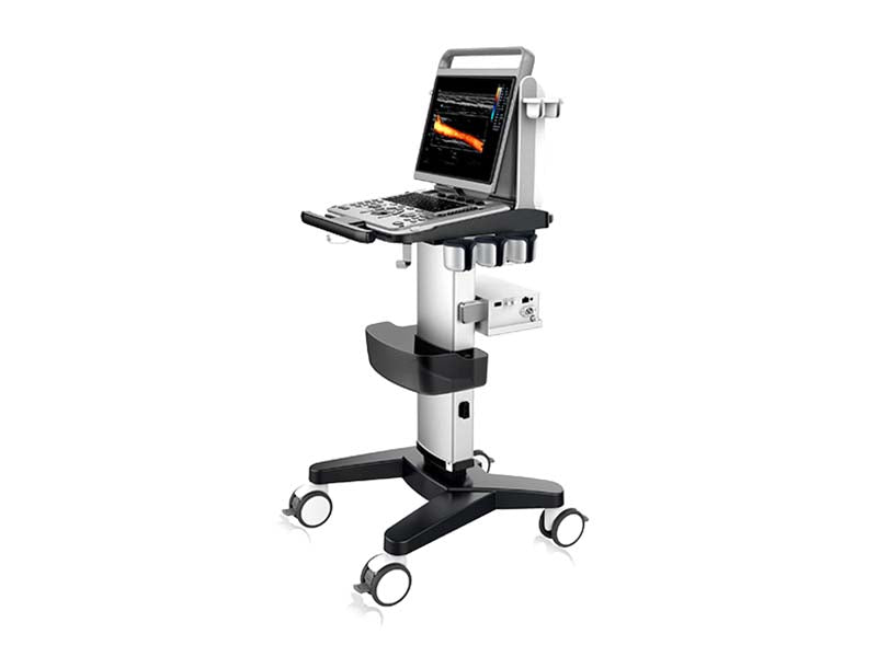 Chison  EBit 50 Portable Color Ultrasound