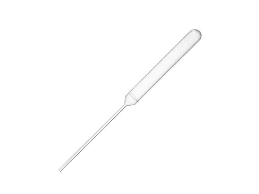 Kangjian Transfer Pipette(30μl)