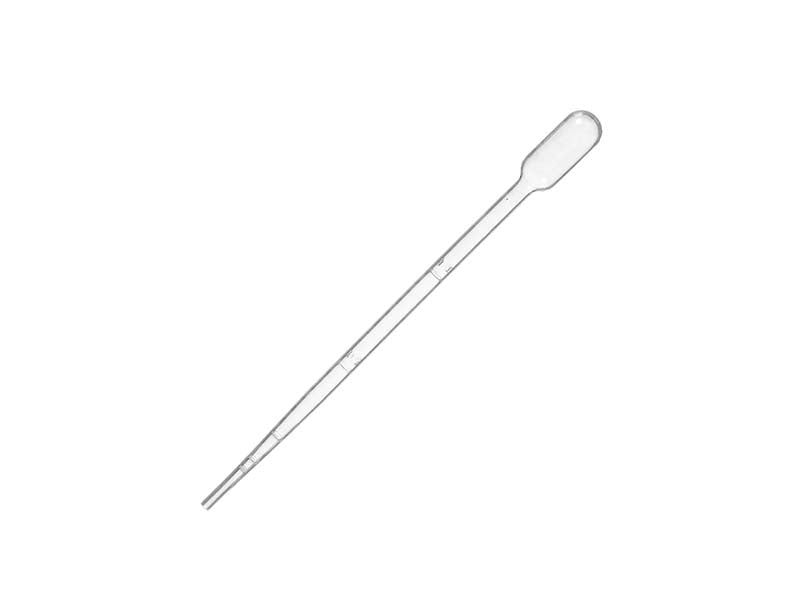 Kangjian Transfer Pipette(40μl)