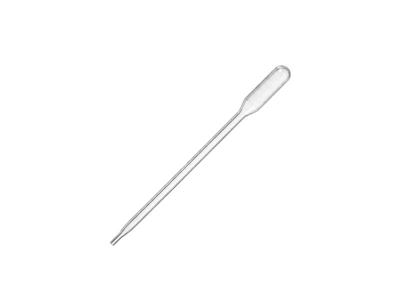 Kangjian Transfer Pipette(35μl)