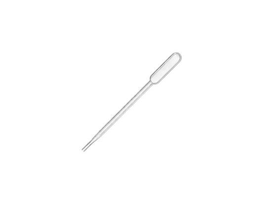 Kangjian Transfer Pipette(25μl)