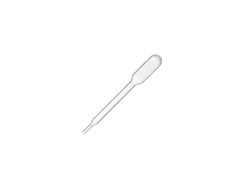 Kangjian Transfer Pipette(35μl)