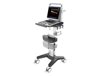 Chison  EBit 30 Portable Color Ultrasound