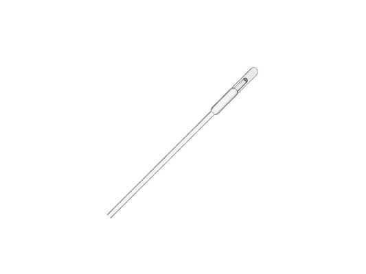 Kangjian Transfer Pipette(30μl)