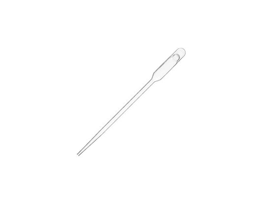 Kangjian Transfer Pipette(30μl)