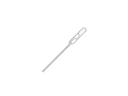 Kangjian Transfer Pipette(30μl)