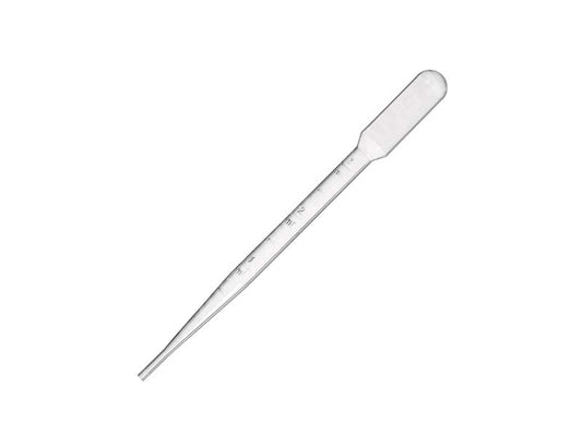 Kangjian Transfer Pipette(52μl)