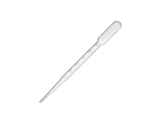 Kangjian Transfer Pipette(48μl)