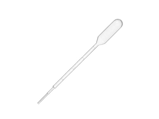 Kangjian Transfer Pipette(42μl)