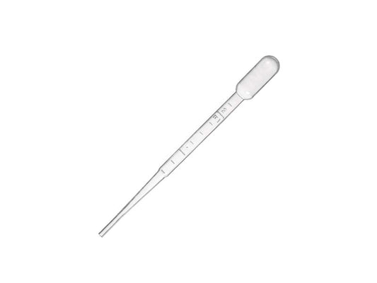 Kangjian Transfer Pipette(48μl)