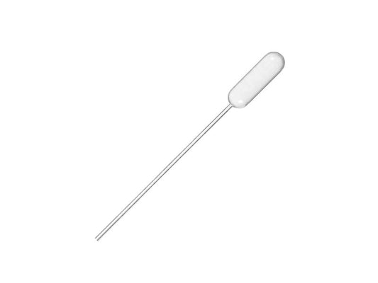 Kangjian Transfer Pipette(40μl)