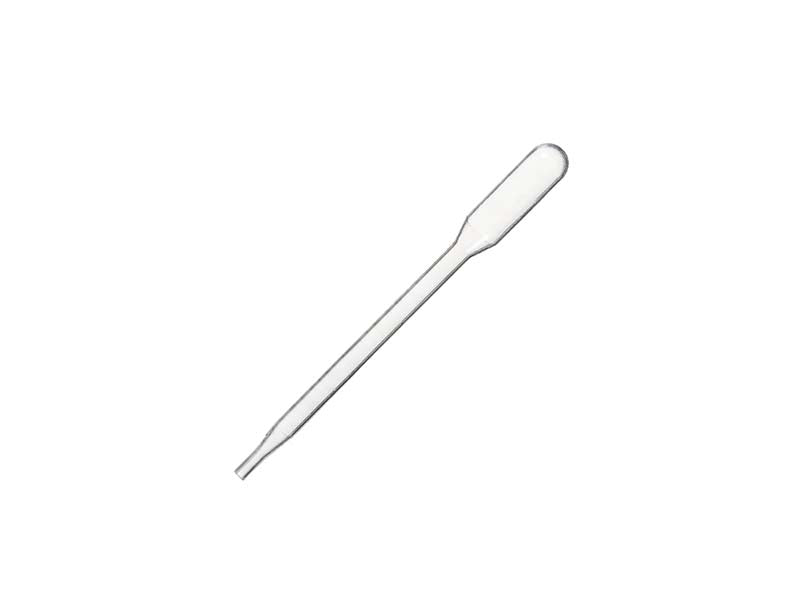 Kangjian Transfer Pipette(40μl)