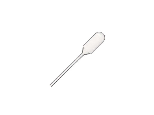 Kangjian Transfer Pipette(48μl)