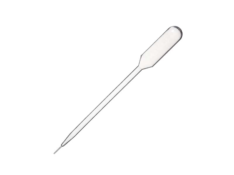 Kangjian Transfer Pipette(15μl)