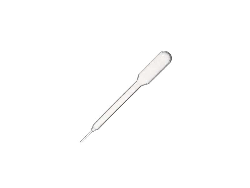 Kangjian Transfer Pipette(15μl)