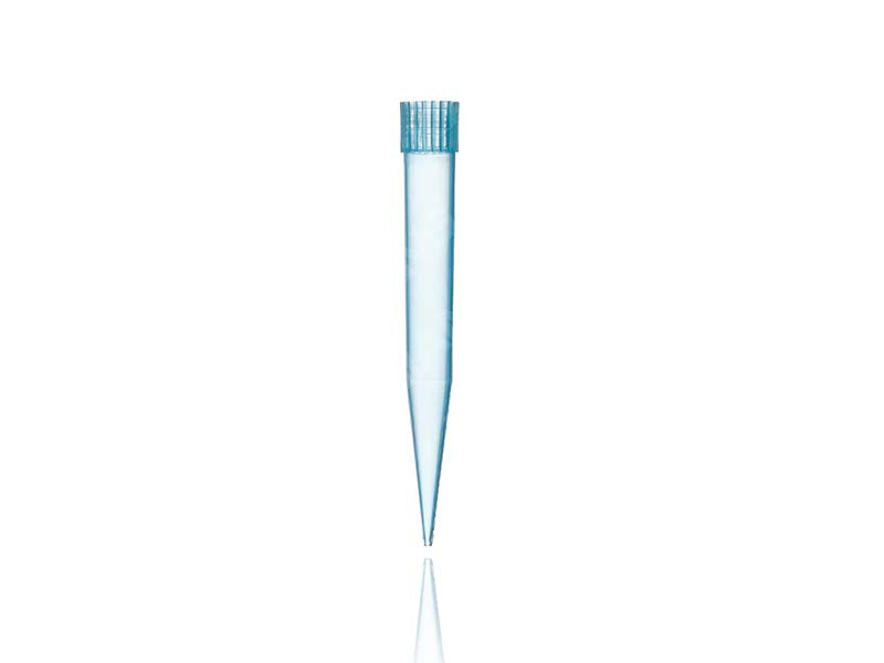 Kangjian 1000μl Tip for Eppendorf