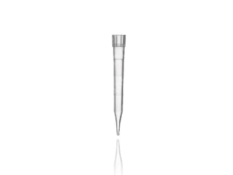 Kangjian 300μl Tip for Eppendorf