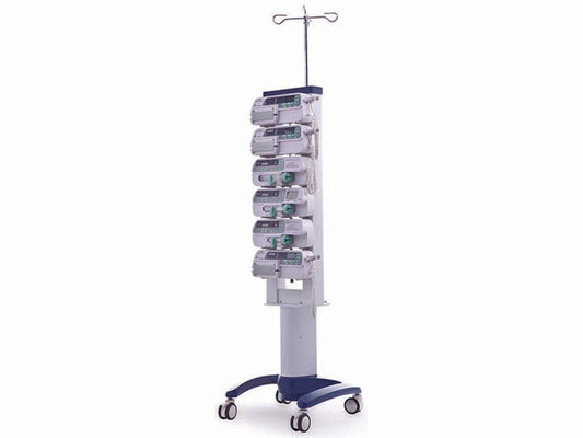 SINO MDT SN-U6 Infusion Stand 1