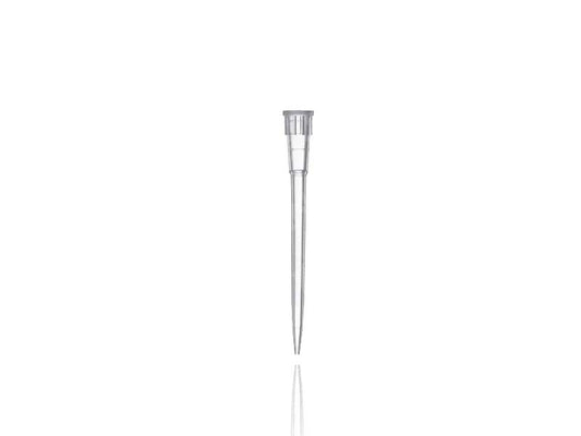 Kangjian Pipette Tip for Eppendorf(10μl)