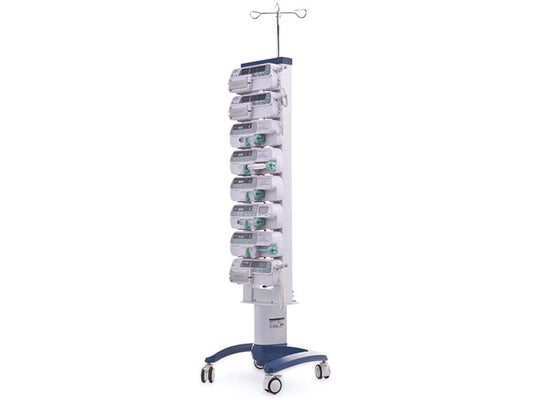 SINO MDT SN-U8 Infusion Stand 1