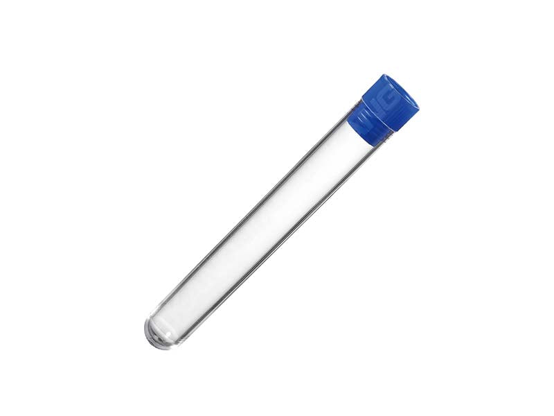 429. Kangjian Capped Test Tube(Ø15×100mm)