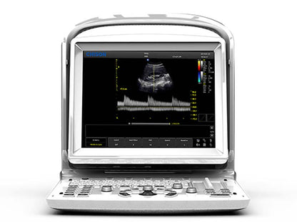 Chison  ECO 3 EXPERT Portable B&W Ultrasound