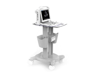 Chison  ECO 3 EXPERT Portable B&W Ultrasound