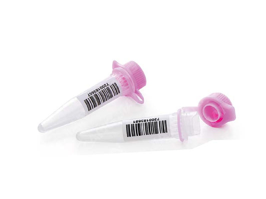 Kangjian Capillary Blood Collection Tube