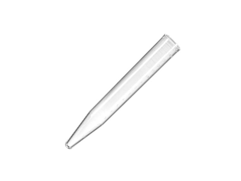 435. Kangjian Conical Test Tube(15ml)