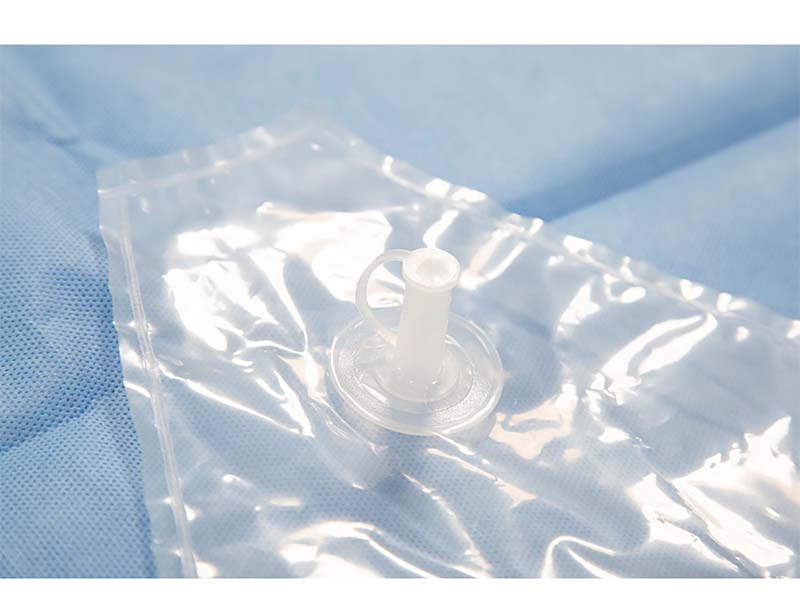 44. Excellent Craniotomy Surgical Drape (1)