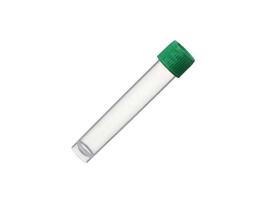 440. Kangjian Multi-use Tube(12ml)