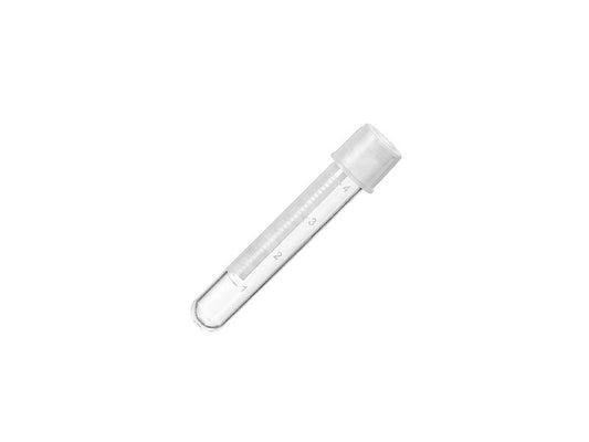 444. Kangjian Culture Test Tube(4ml) (1)