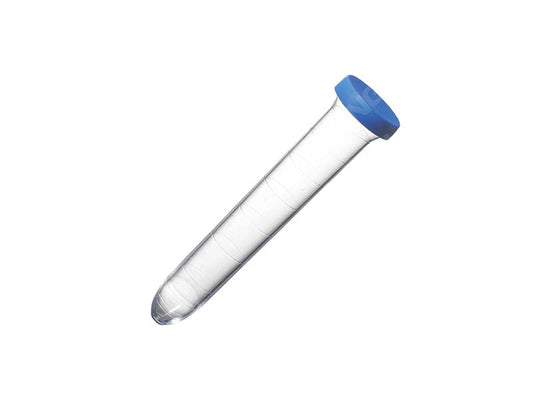 455. Kangjian Urine Test Tube(12ml)