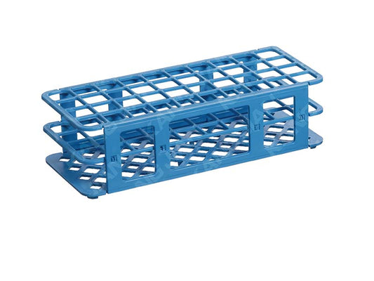 472. Kangjian Rack for Test Tube(∅21，40 Wells)