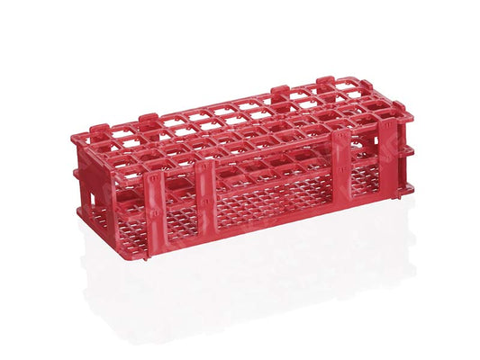 475. Kangjian Rack for Test Tube(∅18，44 Wells)