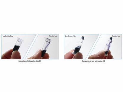 481. Kangjian Micro Centrifuge Tube(0 (1)