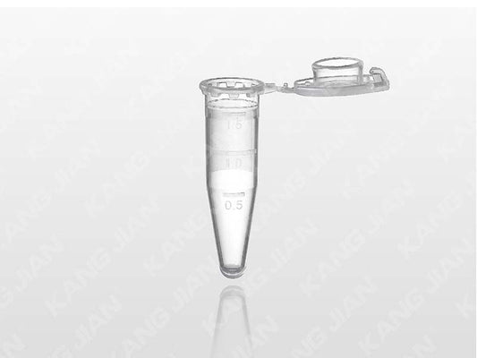 488. Kangjian Micro Centrifuge Tube(1 (1)