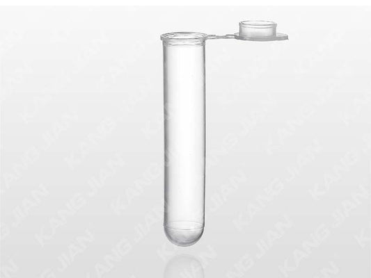 490. Kangjian Micro Centrifuge Tube(10ml) (1)